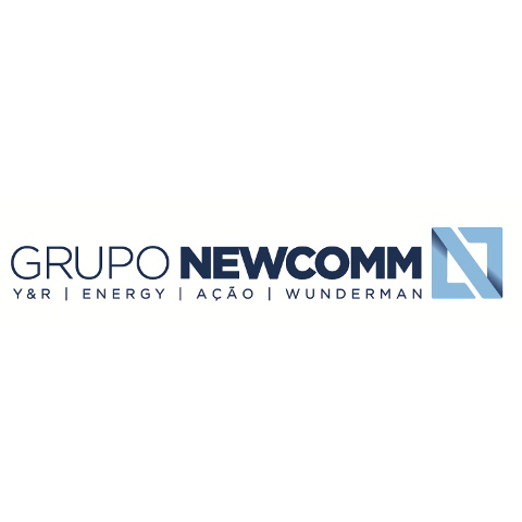 Logo Newcomm